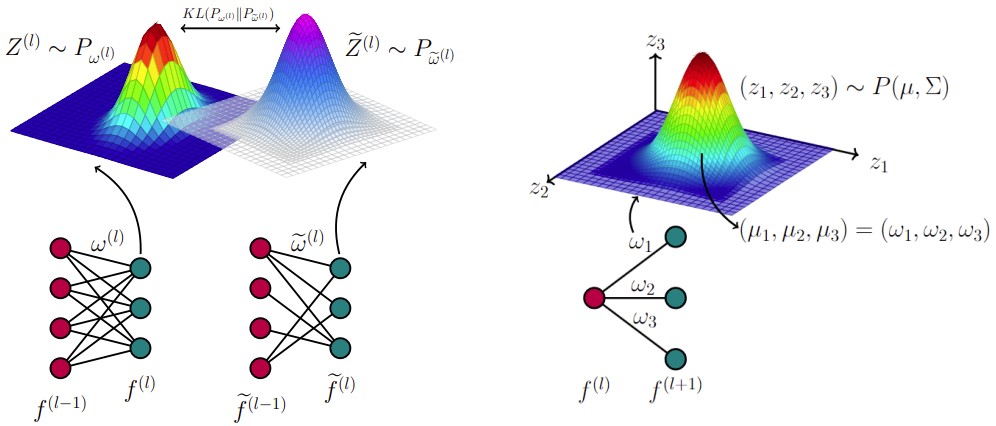 Network Compression